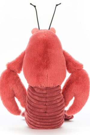 Cute Everyday Outfits, Outfit Inspo Casual Larry Lobster Plush Toy