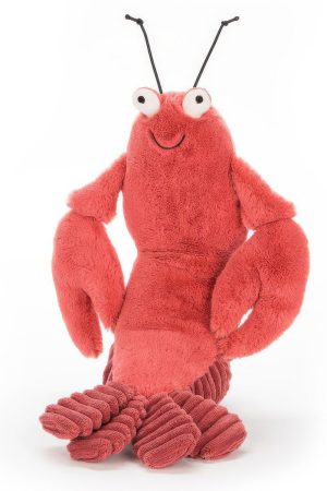 Cute Everyday Outfits, Outfit Inspo Casual Larry Lobster Plush Toy