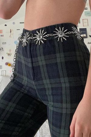 Cute Everyday Outfits, Outfit Inspo Casual Le Soleil Belt