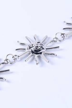 Cute Everyday Outfits, Outfit Inspo Casual Le Soleil Belt