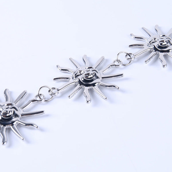 Cute Everyday Outfits, Outfit Inspo Casual Le Soleil Belt