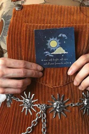 Cute Everyday Outfits, Outfit Inspo Casual Le Soleil Belt