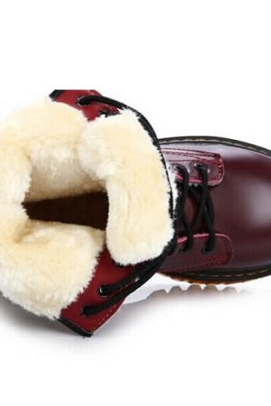 Cute Everyday Outfits, Outfit Inspo Casual Lebanon Ankle Boots