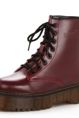 Cute Everyday Outfits, Outfit Inspo Casual Lebanon Ankle Boots