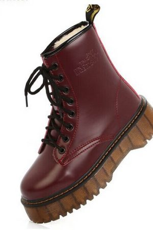 Cute Everyday Outfits, Outfit Inspo Casual Lebanon Ankle Boots