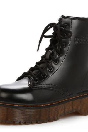 Cute Everyday Outfits, Outfit Inspo Casual Lebanon Ankle Boots