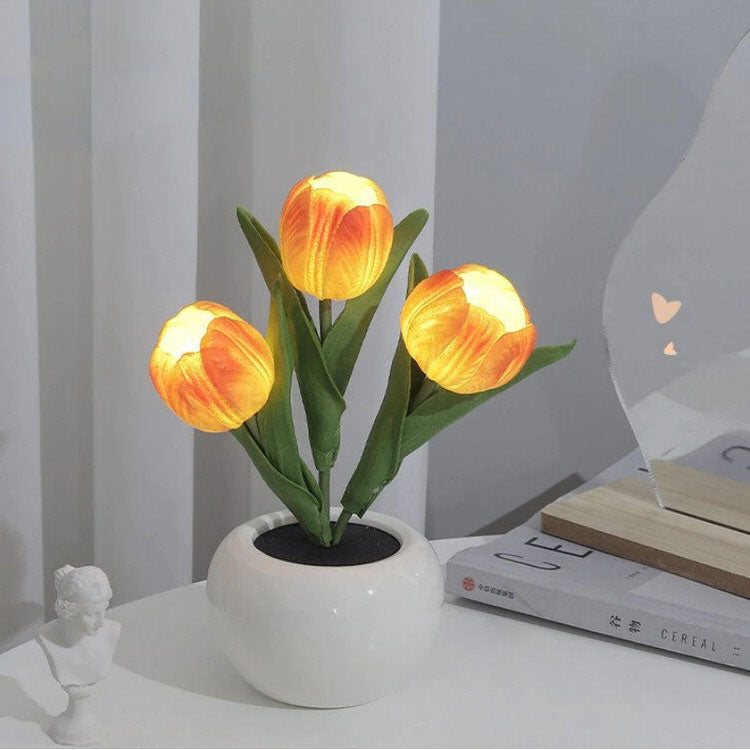 Cute Everyday Outfits, Outfit Inspo Casual LED Tulip Table Lamp Cute Everyday Outfits, Outfit Inspo Casual LED Tulip Table Lamp