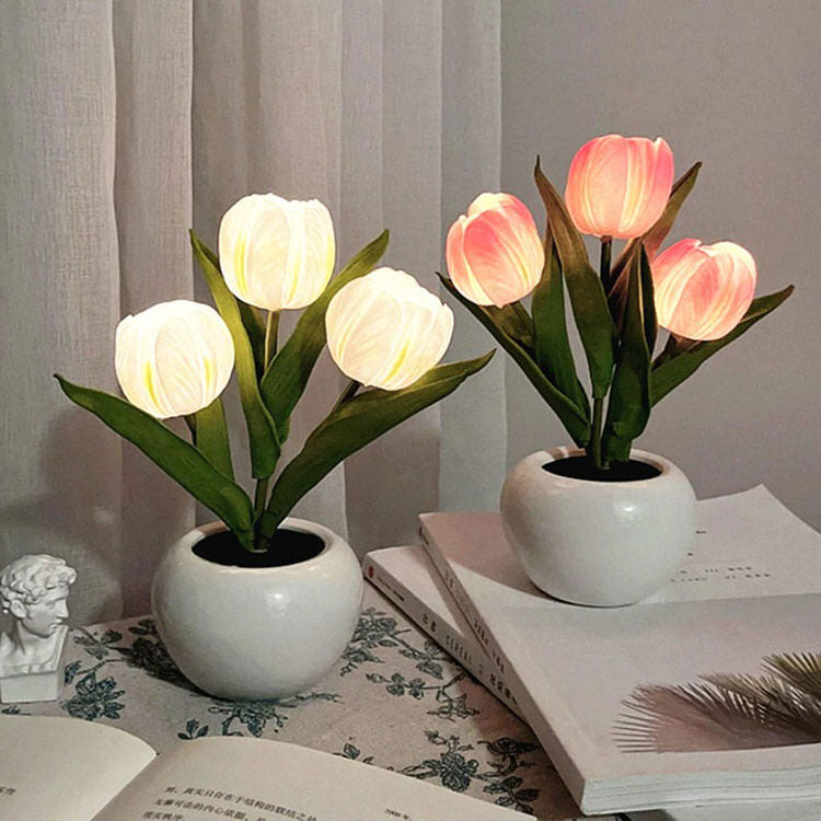 Cute Everyday Outfits, Outfit Inspo Casual LED Tulip Table Lamp Cute Everyday Outfits, Outfit Inspo Casual LED Tulip Table Lamp