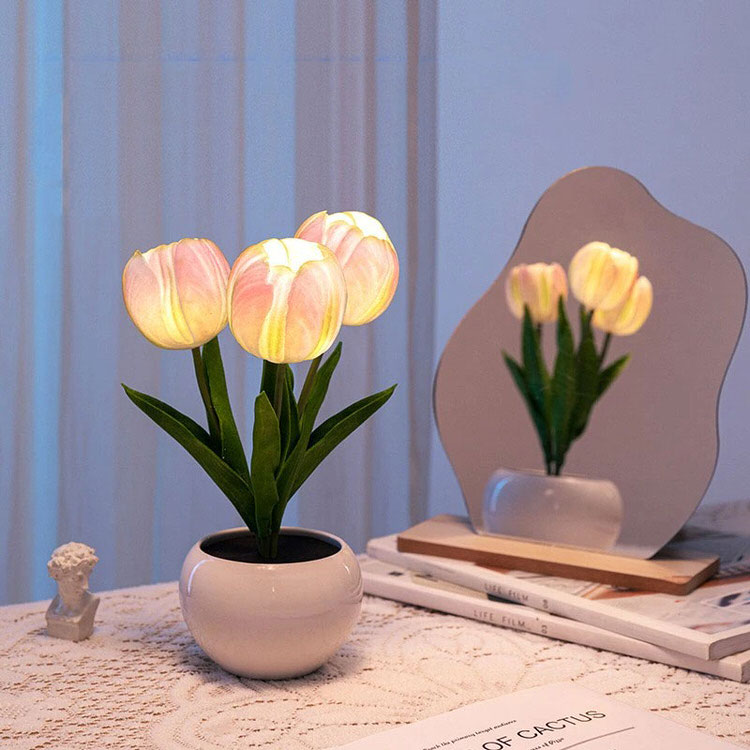 Cute Everyday Outfits, Outfit Inspo Casual LED Tulip Table Lamp Cute Everyday Outfits, Outfit Inspo Casual LED Tulip Table Lamp