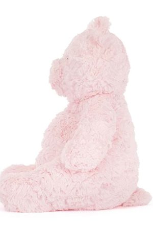 Cute Everyday Outfits, Outfit Inspo Casual Leola Bear Plush Toy