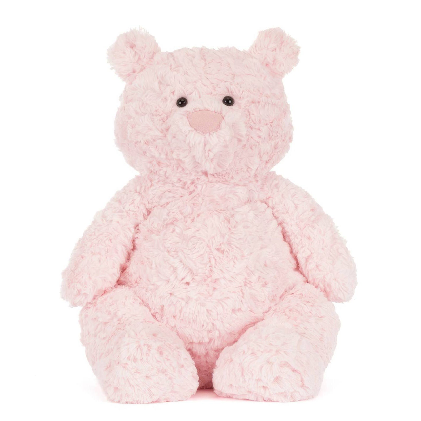 Cute Everyday Outfits, Outfit Inspo Casual Leola Bear Plush Toy