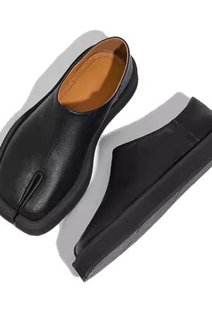 Cute Everyday Outfits, Outfit Inspo Casual Less Conversation Tabi Flats