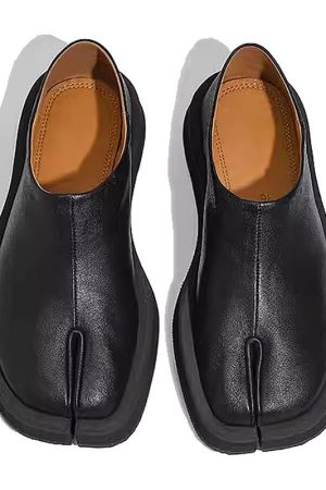 Cute Everyday Outfits, Outfit Inspo Casual Less Conversation Tabi Flats