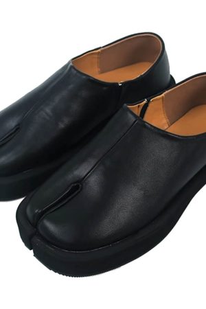 Cute Everyday Outfits, Outfit Inspo Casual Less Conversation Tabi Flats