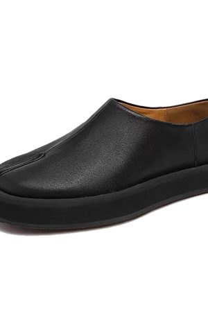 Cute Everyday Outfits, Outfit Inspo Casual Less Conversation Tabi Flats