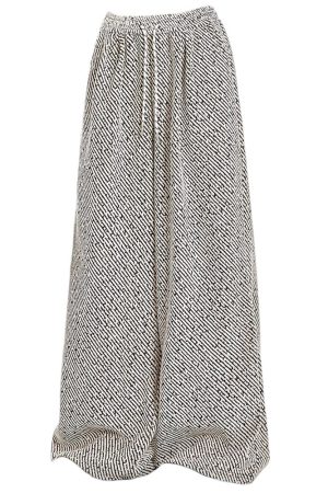 Cute Everyday Outfits, Outfit Inspo Casual Less Conversation Wide-Leg Pants