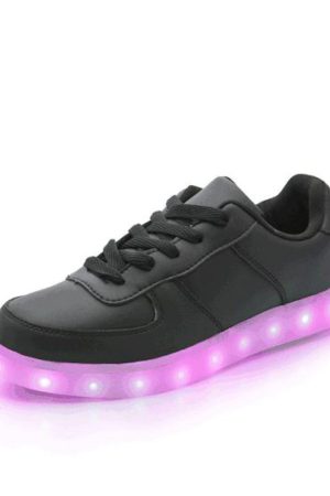 Cute Everyday Outfits, Outfit Inspo Casual Light Up Shoes