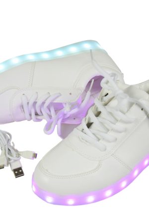 Cute Everyday Outfits, Outfit Inspo Casual Light Up Shoes