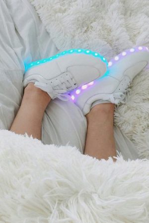 Cute Everyday Outfits, Outfit Inspo Casual Light Up Shoes