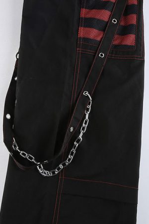 Cute Everyday Outfits, Outfit Inspo Casual Like A Boy Cargo Pants