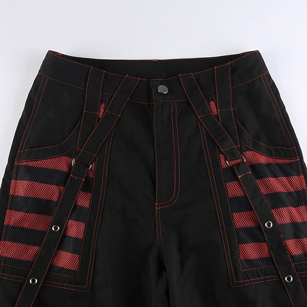 Cute Everyday Outfits, Outfit Inspo Casual Like A Boy Cargo Pants Cute Everyday Outfits, Outfit Inspo Casual Like A Boy Cargo Pants