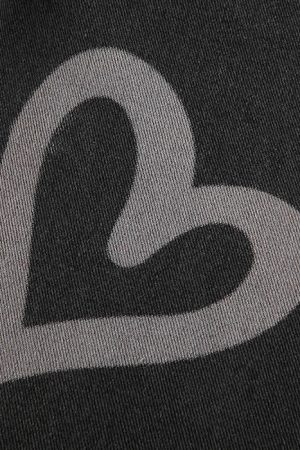 Cute Everyday Outfits, Outfit Inspo Casual Like It's 2003 Wide Jeans