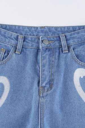 Cute Everyday Outfits, Outfit Inspo Casual Like It's 2003 Wide Jeans