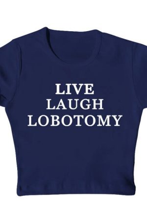 Cute Everyday Outfits, Outfit Inspo Casual Live Laugh Baby Tee