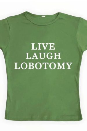 Cute Everyday Outfits, Outfit Inspo Casual Live Laugh Baby Tee