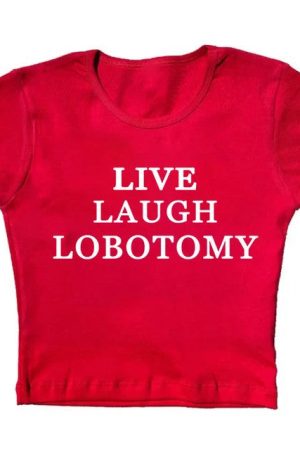 Cute Everyday Outfits, Outfit Inspo Casual Live Laugh Baby Tee