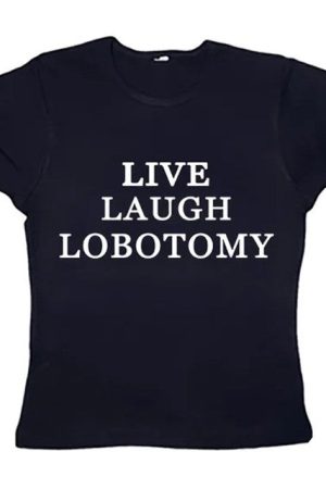 Cute Everyday Outfits, Outfit Inspo Casual Live Laugh Baby Tee