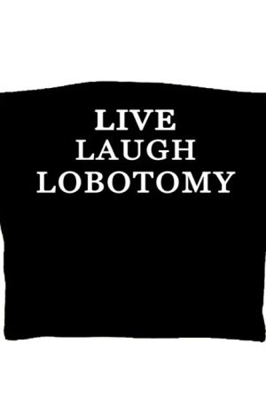 Cute Everyday Outfits, Outfit Inspo Casual Live Laugh Tube Top