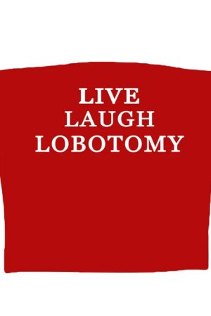 Cute Everyday Outfits, Outfit Inspo Casual Live Laugh Tube Top