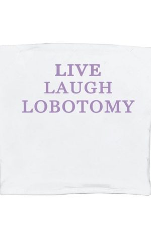 Cute Everyday Outfits, Outfit Inspo Casual Live Laugh Tube Top