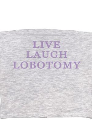 Cute Everyday Outfits, Outfit Inspo Casual Live Laugh Tube Top