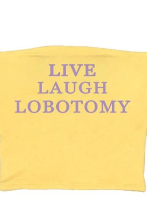 Cute Everyday Outfits, Outfit Inspo Casual Live Laugh Tube Top