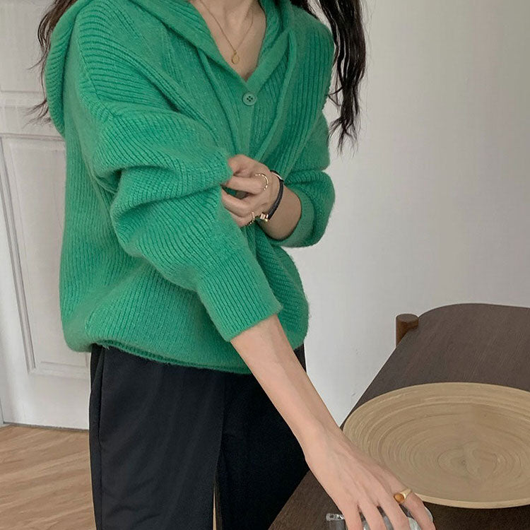 Cute Everyday Outfits, Outfit Inspo Casual Local Coffee Shop Knit Hoodie Cute Everyday Outfits, Outfit Inspo Casual Local Coffee Shop Knit Hoodie