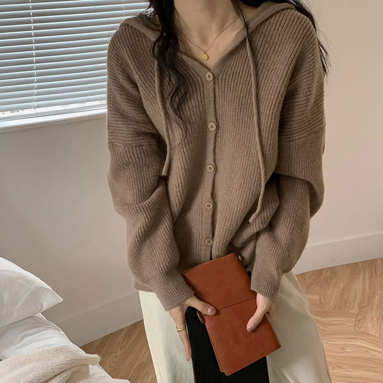 Cute Everyday Outfits, Outfit Inspo Casual Local Coffee Shop Knit Hoodie Cute Everyday Outfits, Outfit Inspo Casual Local Coffee Shop Knit Hoodie