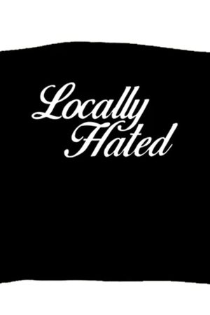 Cute Everyday Outfits, Outfit Inspo Casual Locally Hated Aesthetic Tube Top