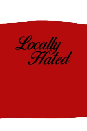 Cute Everyday Outfits, Outfit Inspo Casual Locally Hated Aesthetic Tube Top