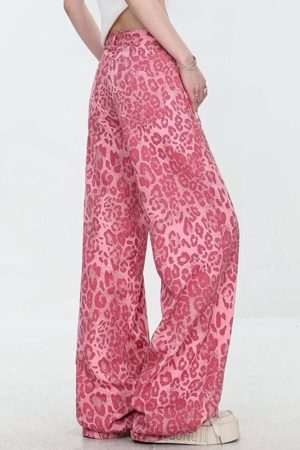 Cute Everyday Outfits, Outfit Inspo Casual Looks That Kill Leopard Jeans