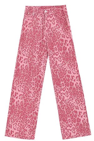 Cute Everyday Outfits, Outfit Inspo Casual Looks That Kill Leopard Jeans