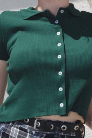 Cute Everyday Outfits, Outfit Inspo Casual Love Affair Ribbed Tee