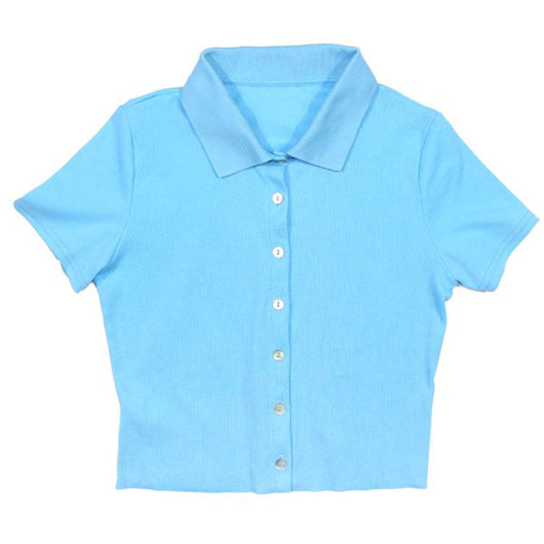 Cute Everyday Outfits, Outfit Inspo Casual Love Affair Ribbed Tee