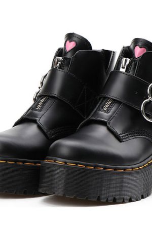 Cute Everyday Outfits, Outfit Inspo Casual Love Bites Boots