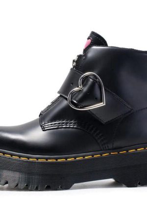 Cute Everyday Outfits, Outfit Inspo Casual Love Bites Boots