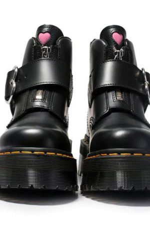 Cute Everyday Outfits, Outfit Inspo Casual Love Bites Boots