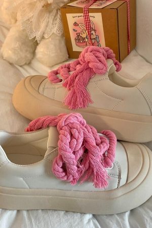 Cute Everyday Outfits, Outfit Inspo Casual Love Bloom Chunky Sneakers