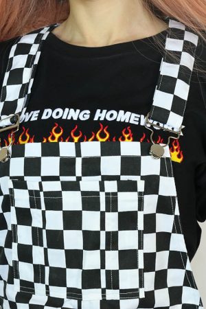 Cute Everyday Outfits, Outfit Inspo Casual Love Doing Homework Tee