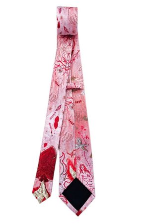 Cute Everyday Outfits, Outfit Inspo Casual Love Is Burning Statement Tie